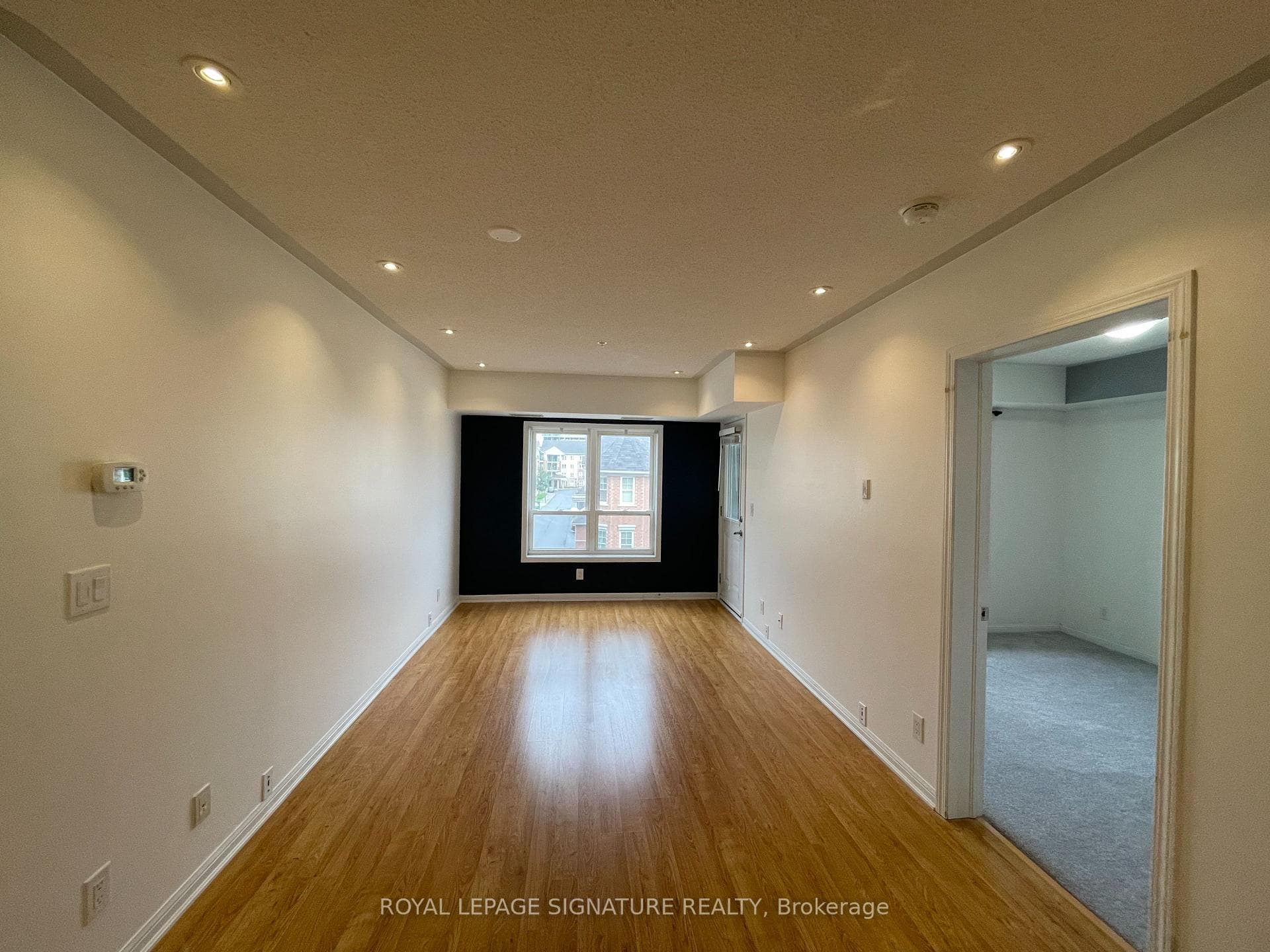 10 Mendelssohn Street Unit 327 photo 7