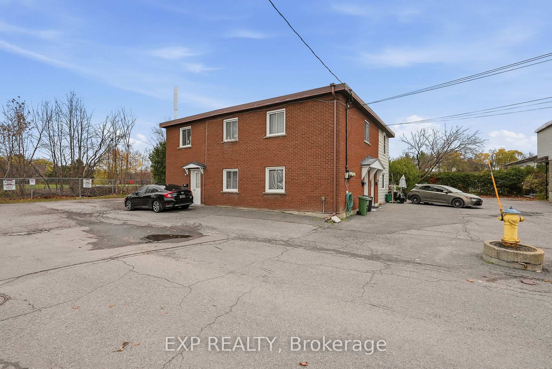 1237 1255 Cousineau Street photo 37