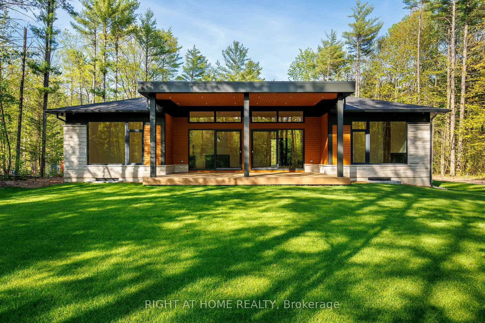 1318 Tiny Beaches Rd S Road photo 31