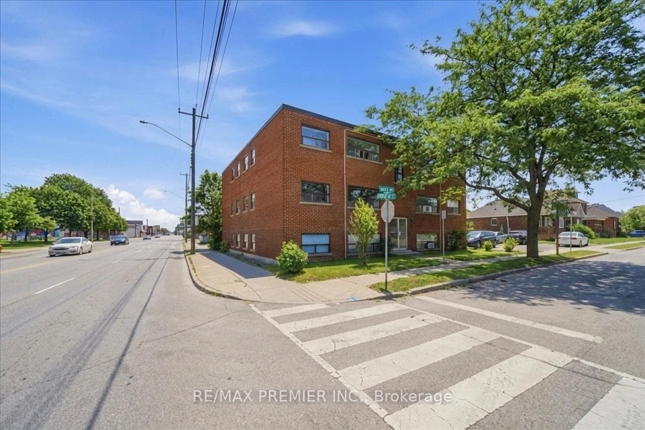 280 Weir Street photo 1