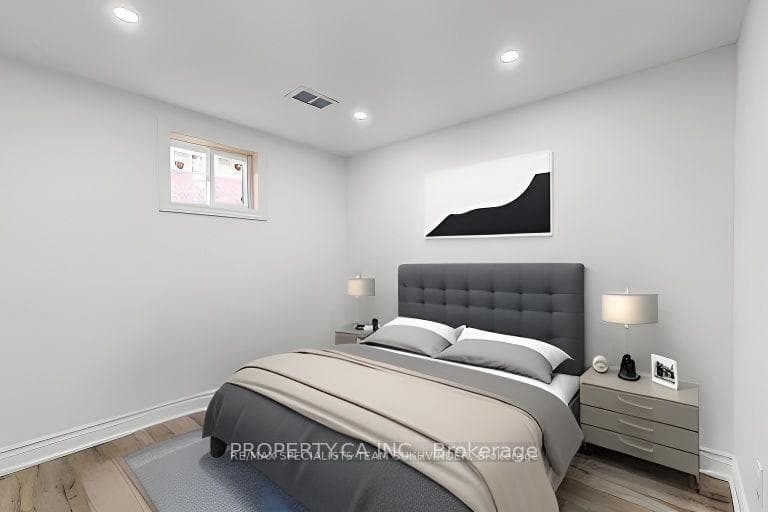 80 Cynthia Road Unit Lower photo 13