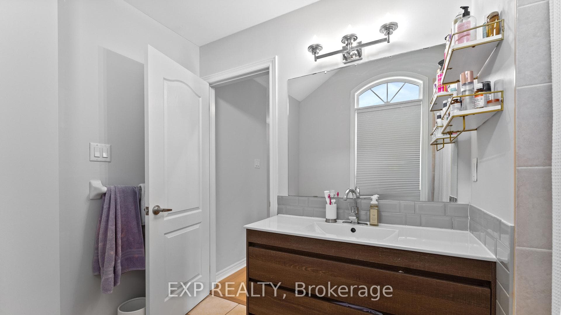 60 Mahogany Forest Drive photo 23