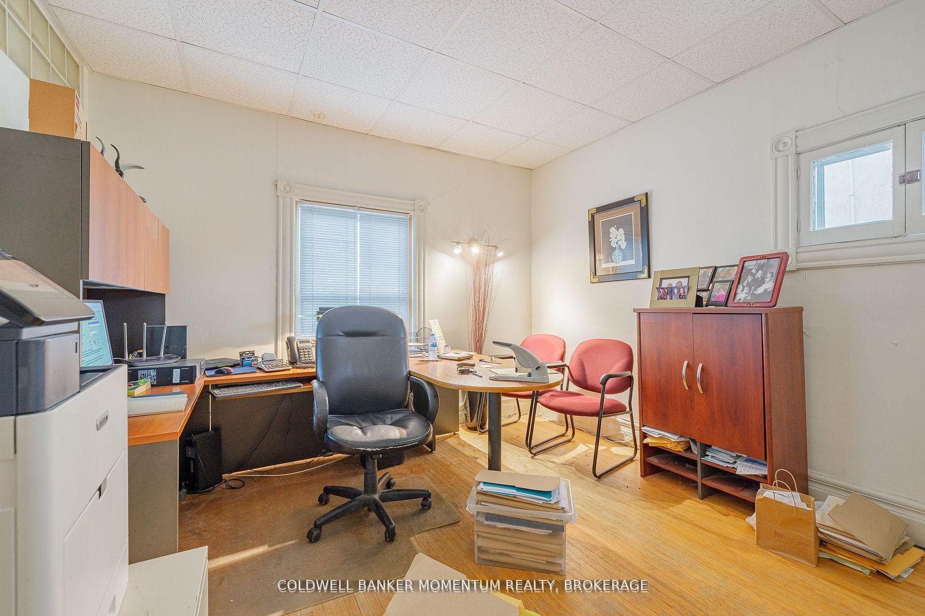 179 King Street photo 15