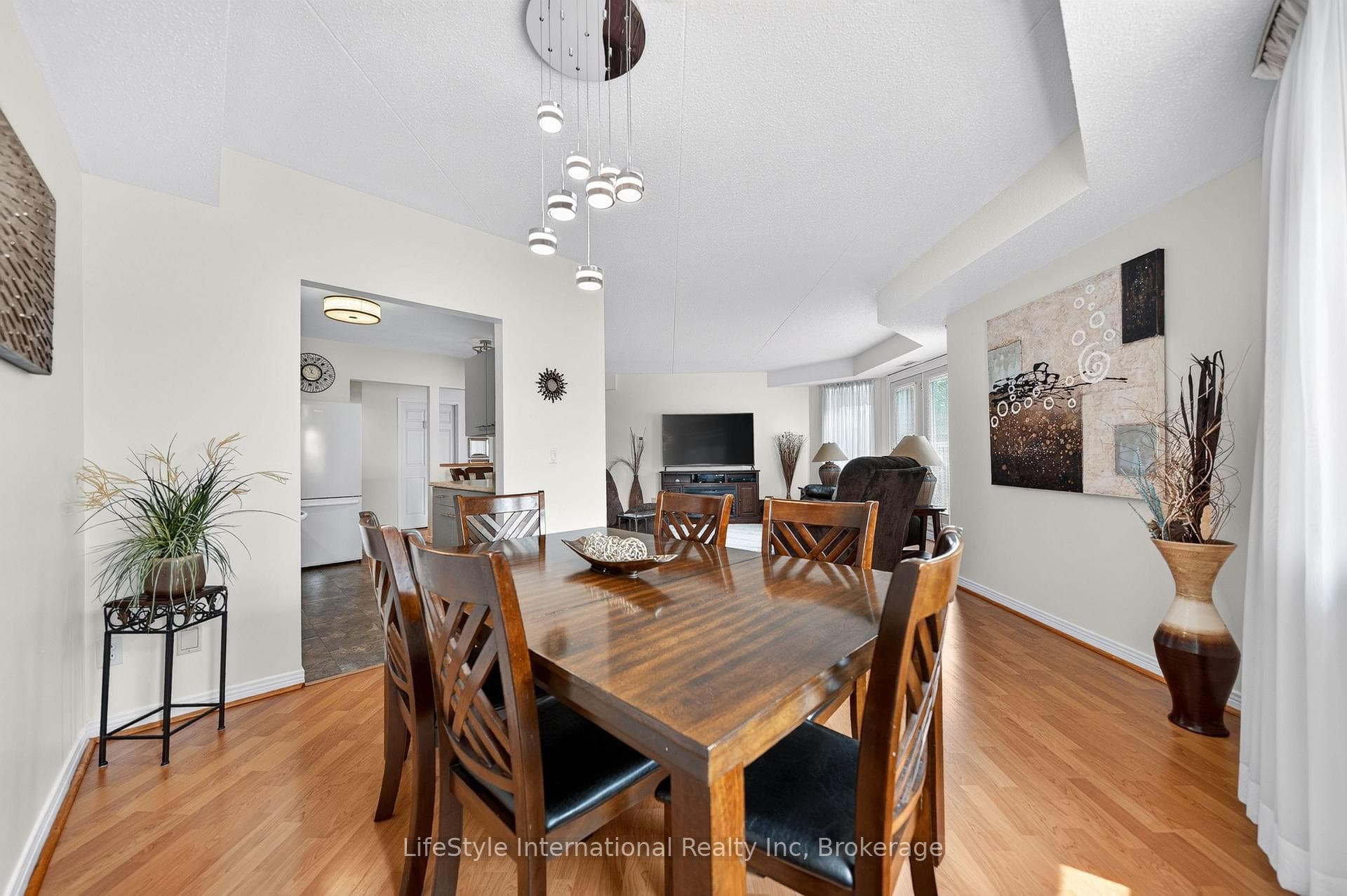 208 Silvercreek Parkway Unit 210 photo 22