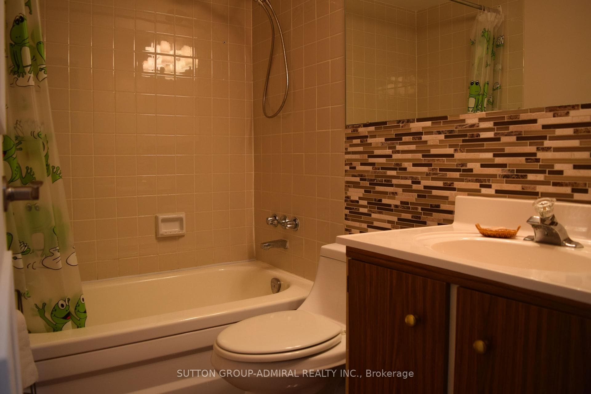 260 Scarlett Road Unit 804 photo 26