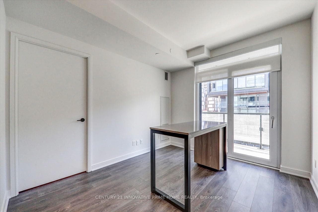 35 Rolling Mills Road Unit 349 photo 14