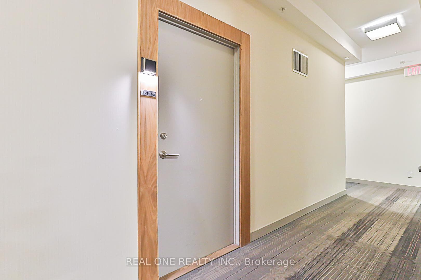295 Adelaide Street Unit 4408 photo 6