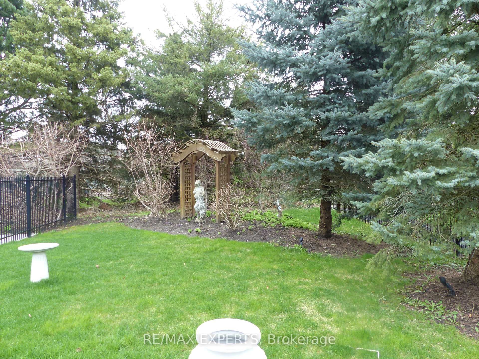 3 Curran Court Unit In-Law photo 28
