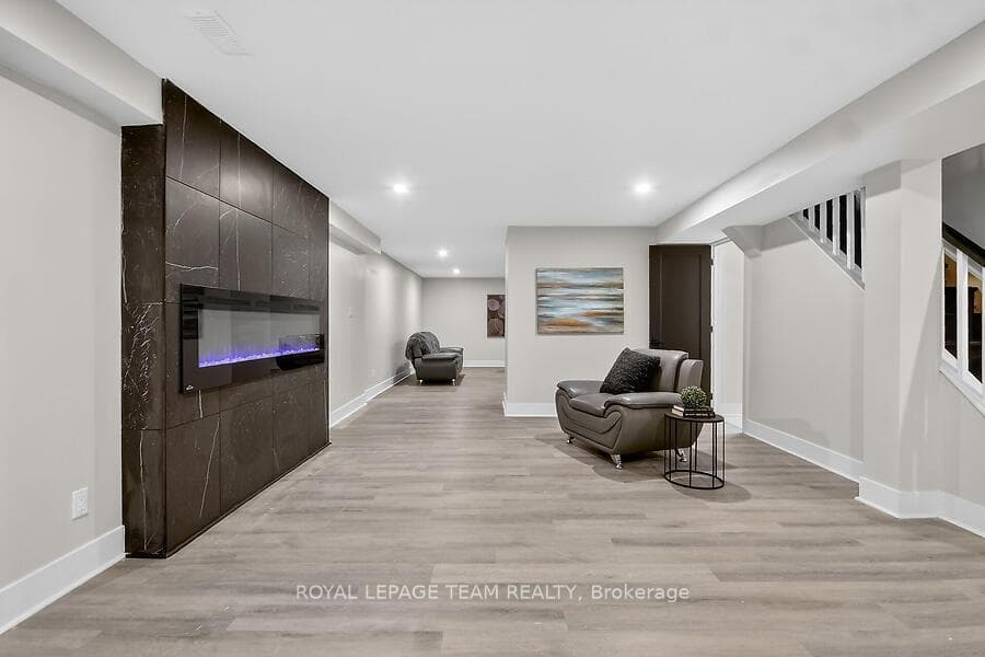 6636 MARINA Drive photo 21