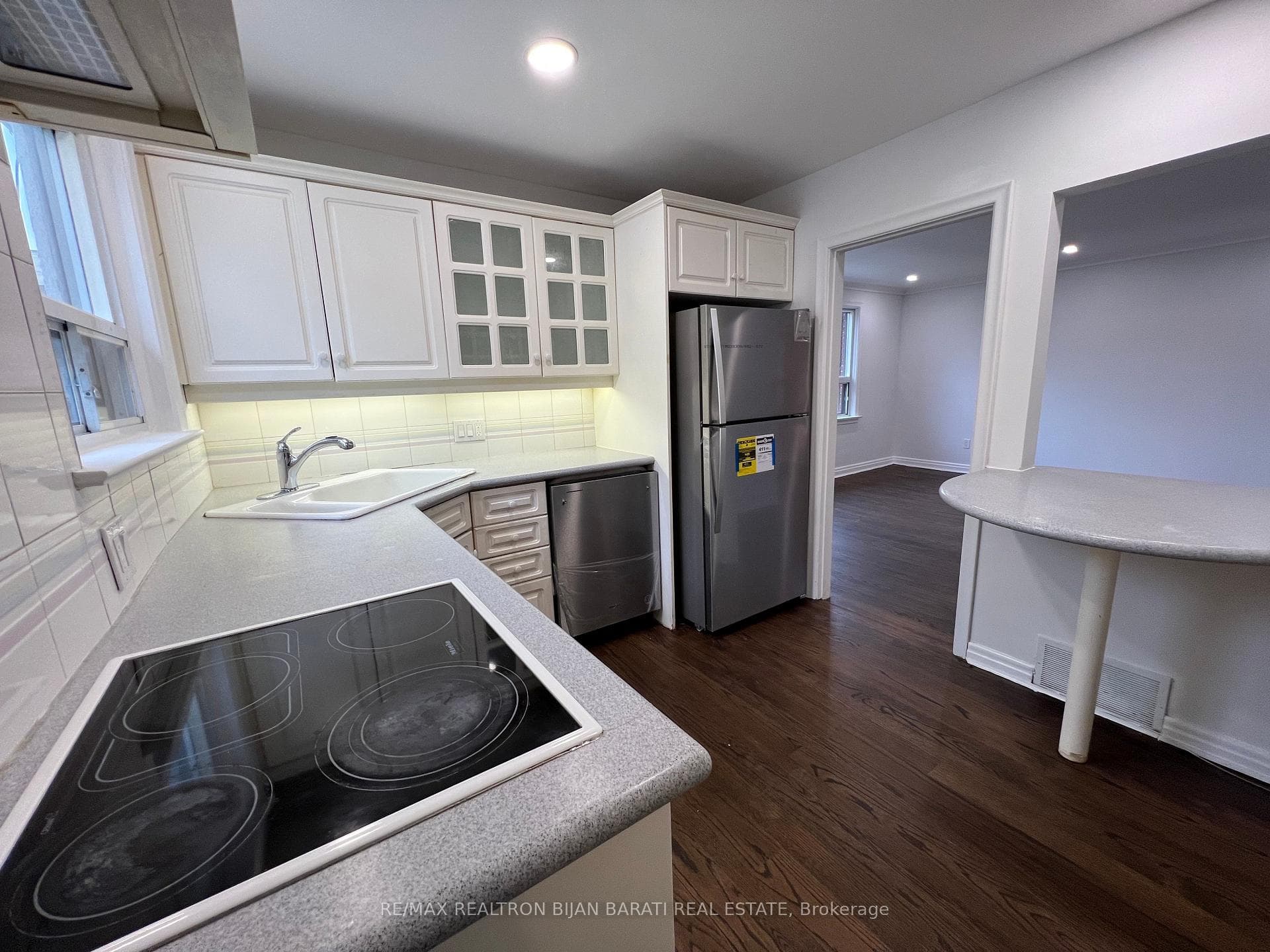 36 Cobden Street photo 3
