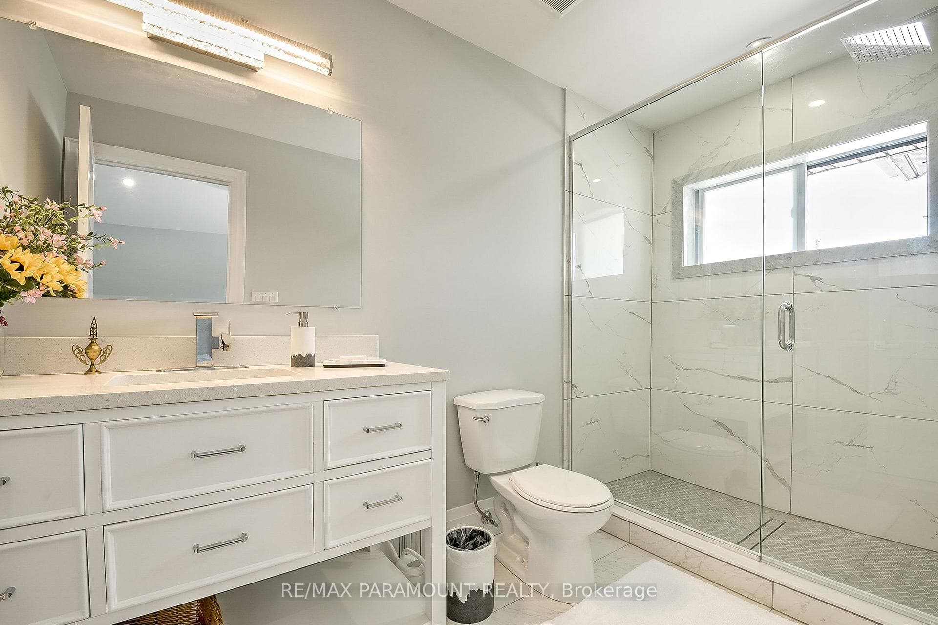 1780 Pierre Avenue photo 23