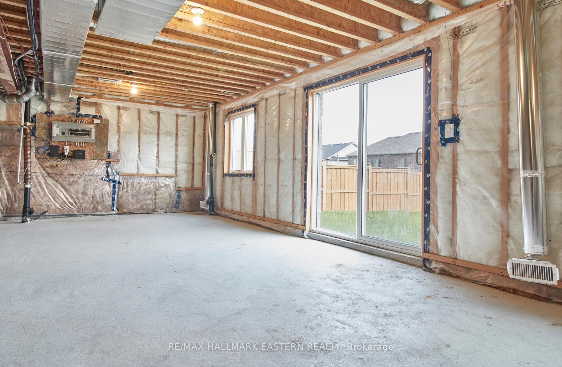 49 Northhill Avenue photo 36