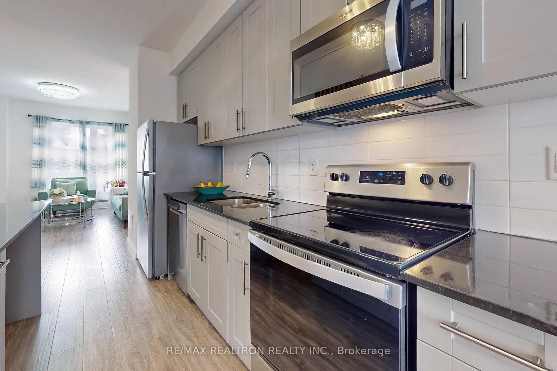 1650 Pleasure Valley Path photo 8