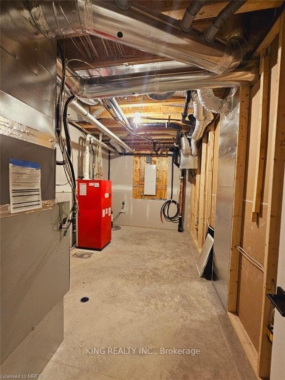297 Whiting Street Unit 14 photo 22