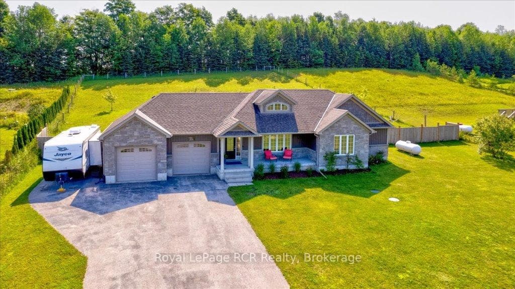 151 Watra Road photo 3