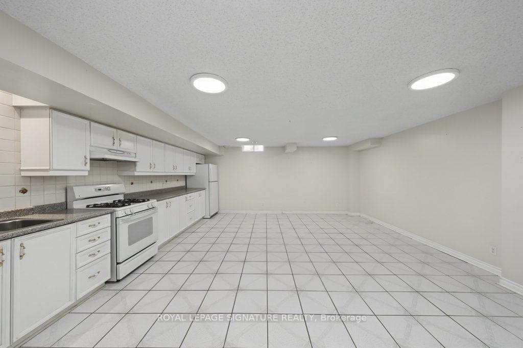 46 Gianmarco Way photo 32