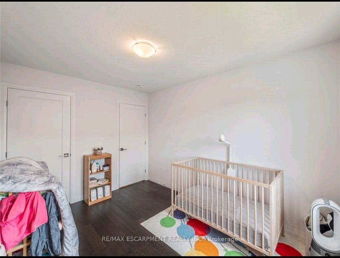 79 GREENWICH Avenue photo 16