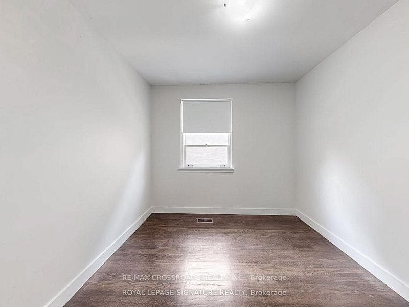 82 Northwood Drive photo 17