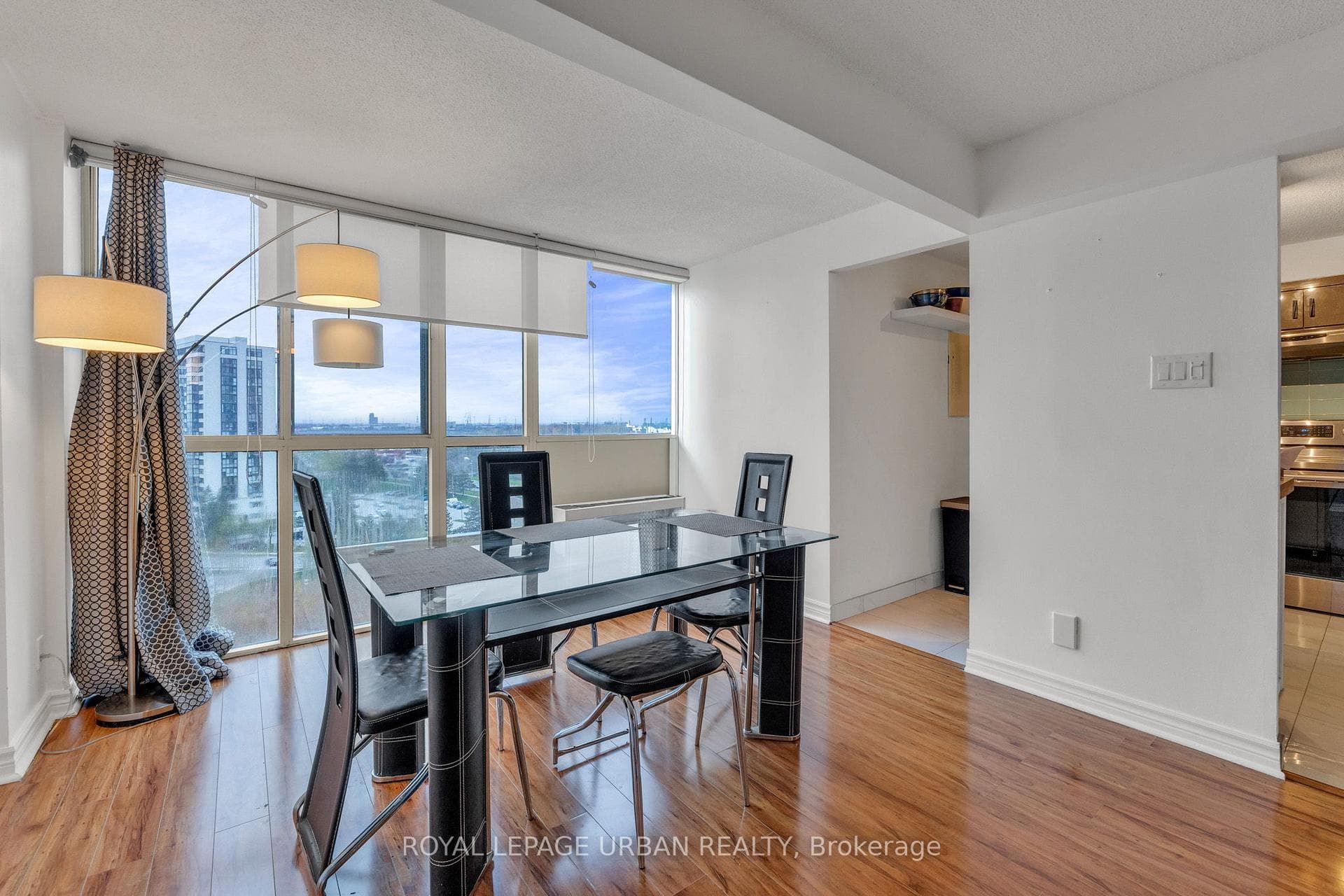 61 Markbrook Lane Unit 1210 photo 13