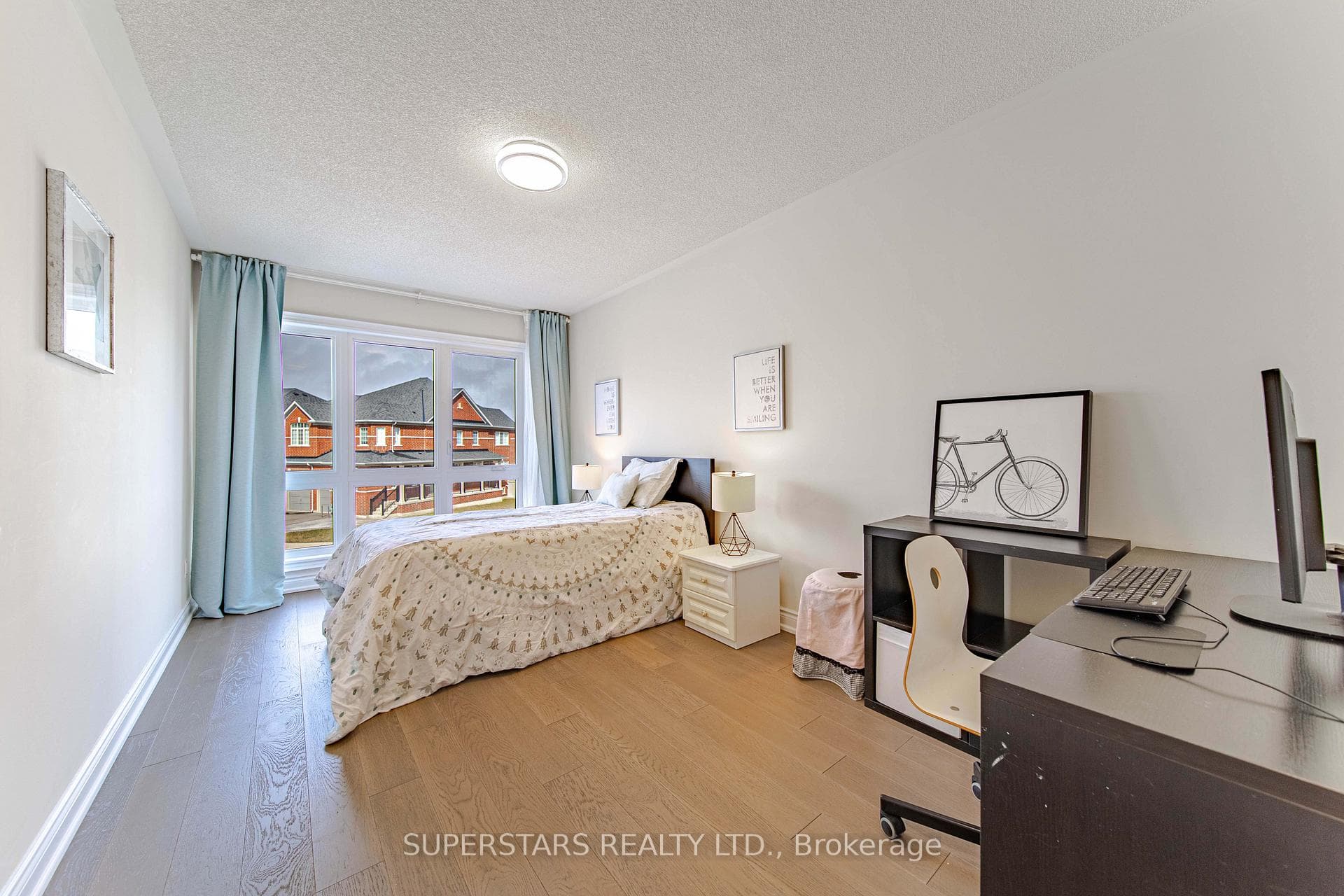 58 Velia Court photo 27