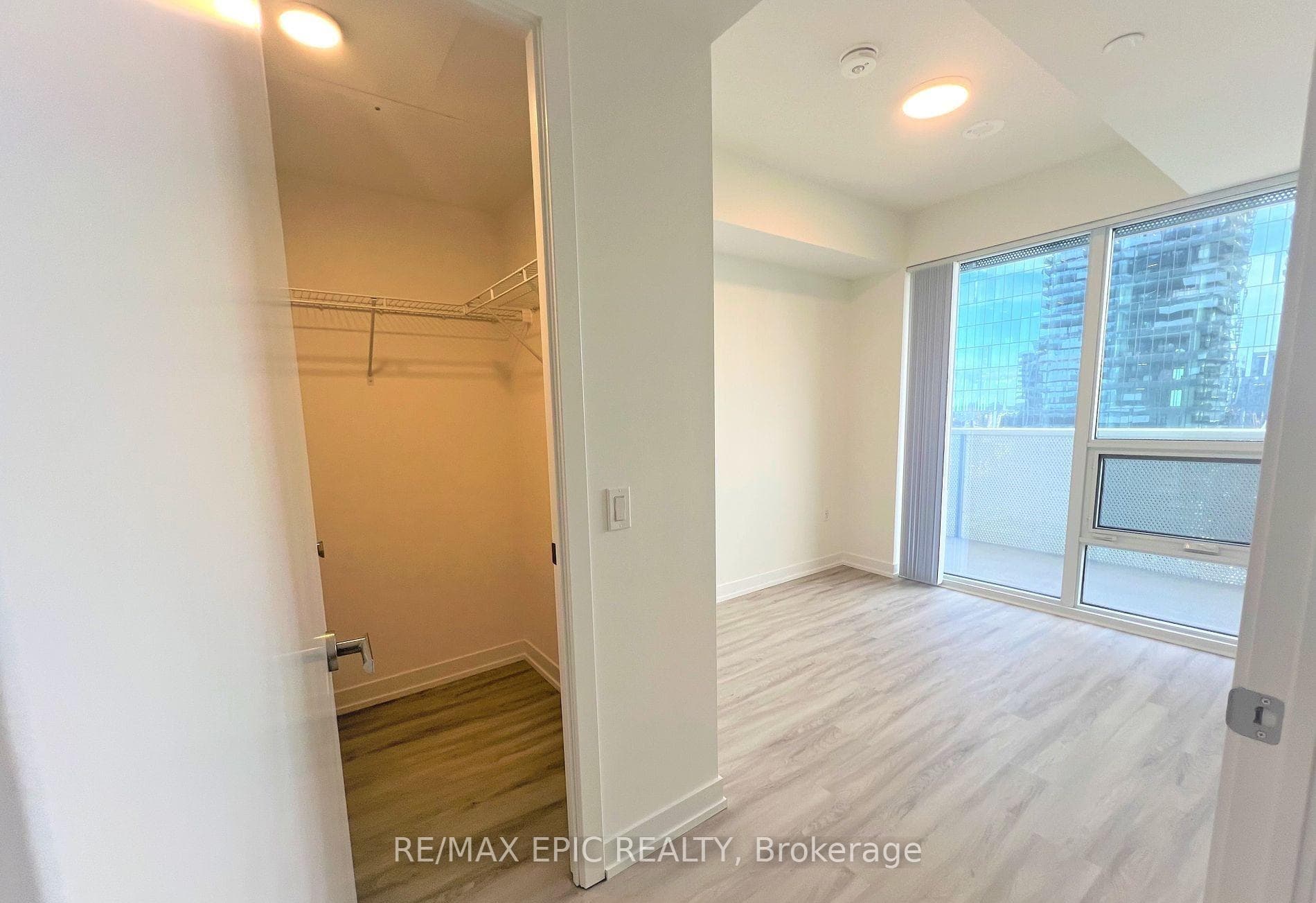 55 Cooper Street Unit 2510 photo 6