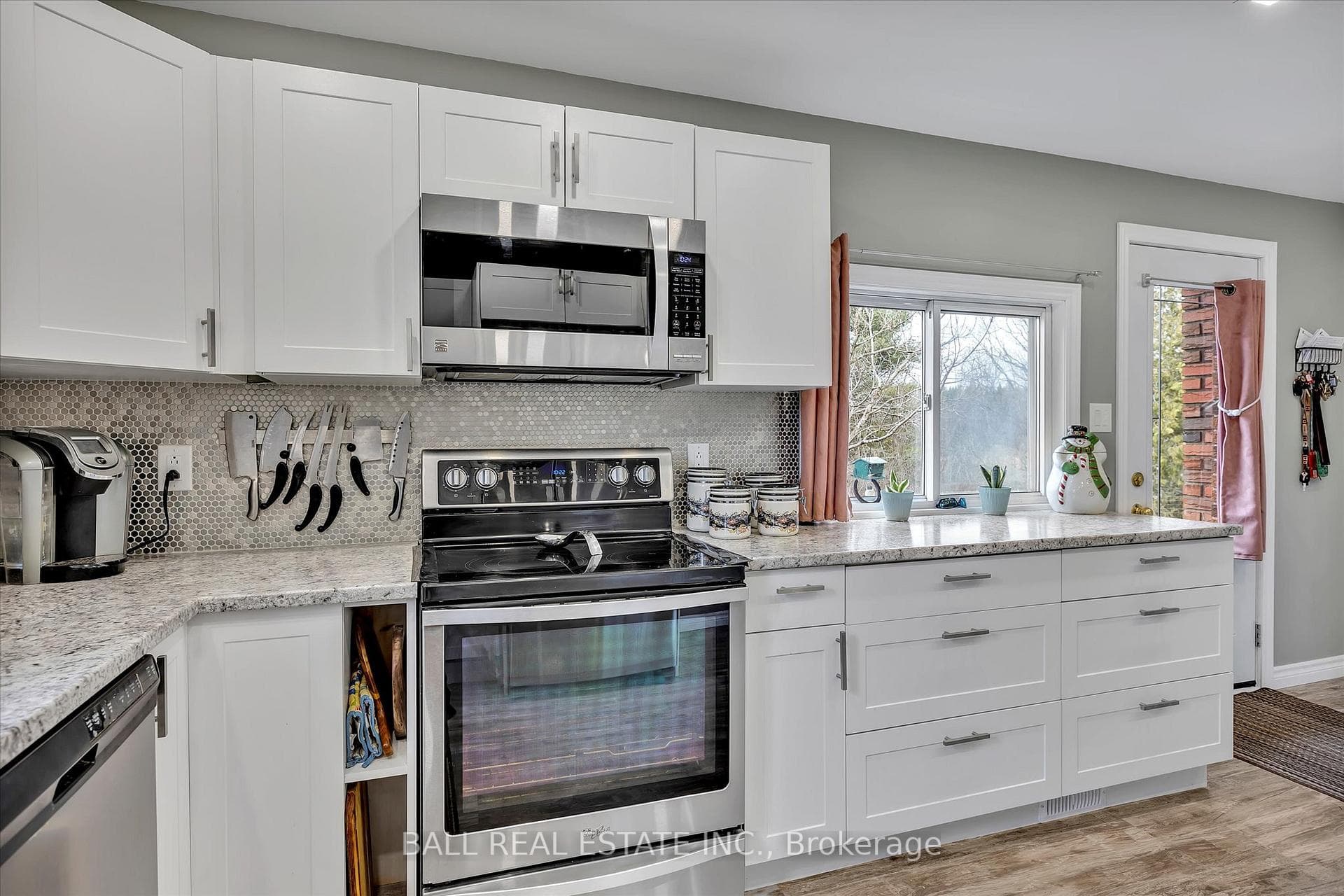 8948 County Road 50 N/A photo 15