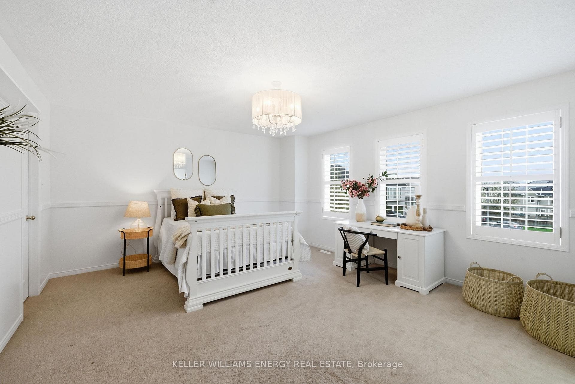 1617 Kitchen Court photo 29