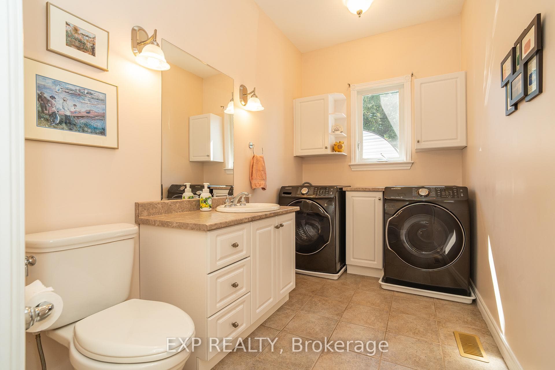 3403 Gendron Road photo 36