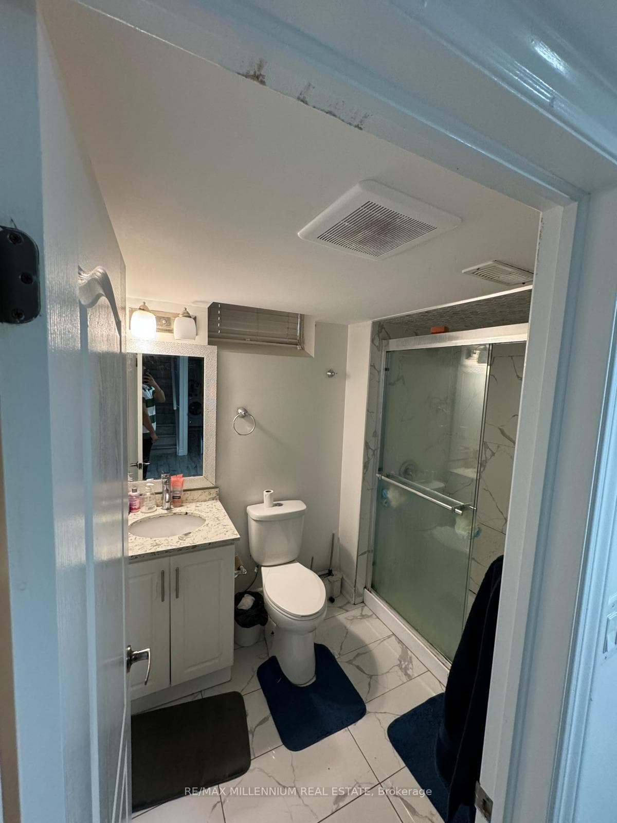 7 Hawtrey Road photo 7