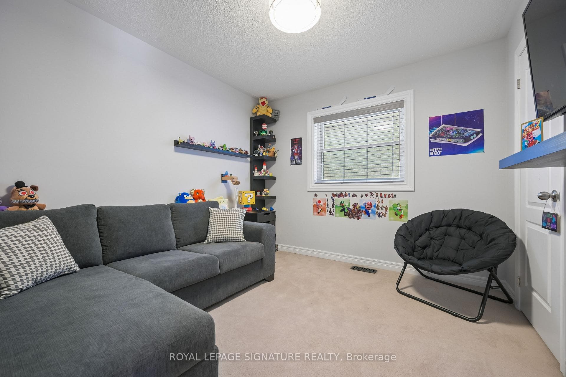 18 Senwood Street photo 27