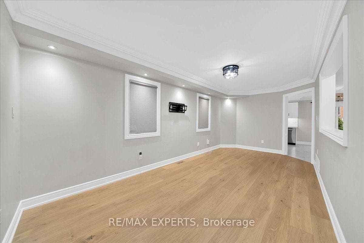 12 Silvervalley Drive photo 11