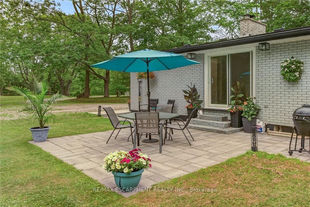 138 Reicheld Road photo 33