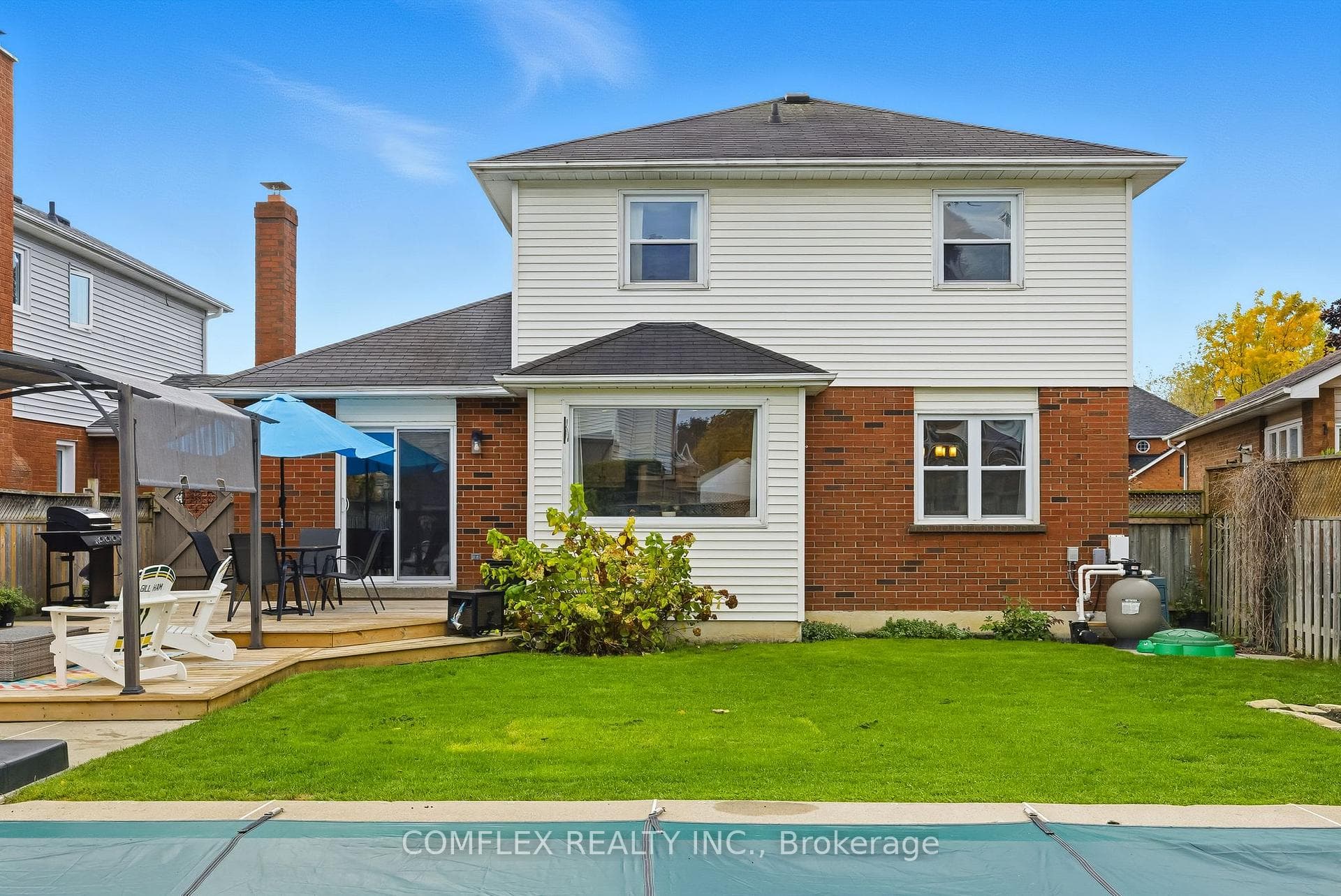 16 Orchard Park Drive photo 46