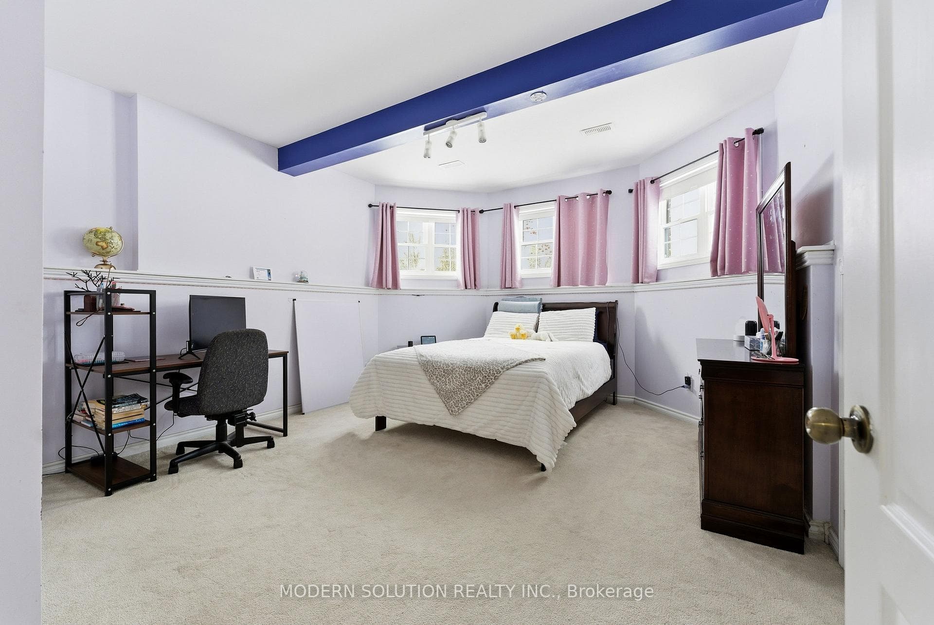 510 QUIN-MO-LAC Road photo 26
