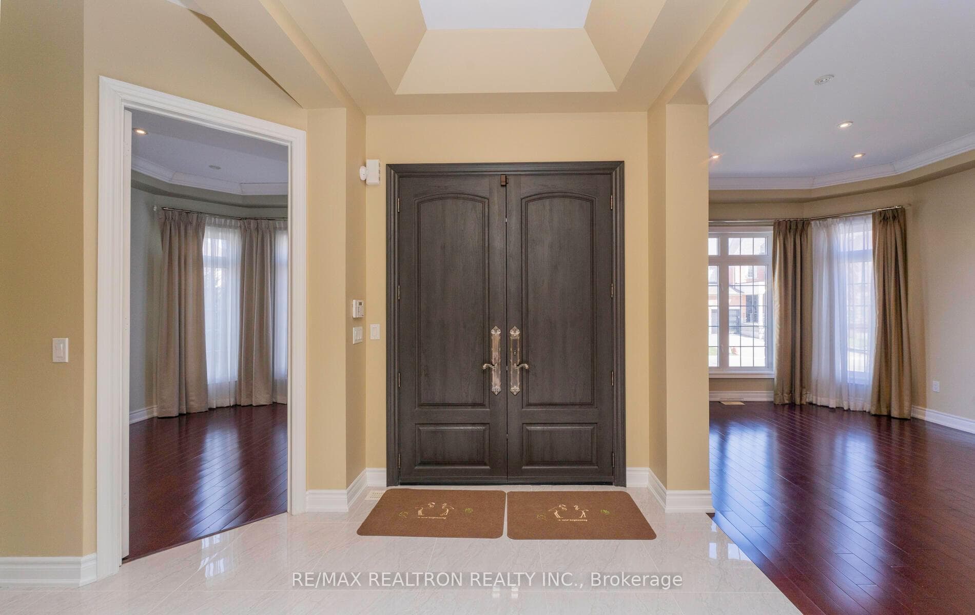 61 Stratheden Lane photo 4