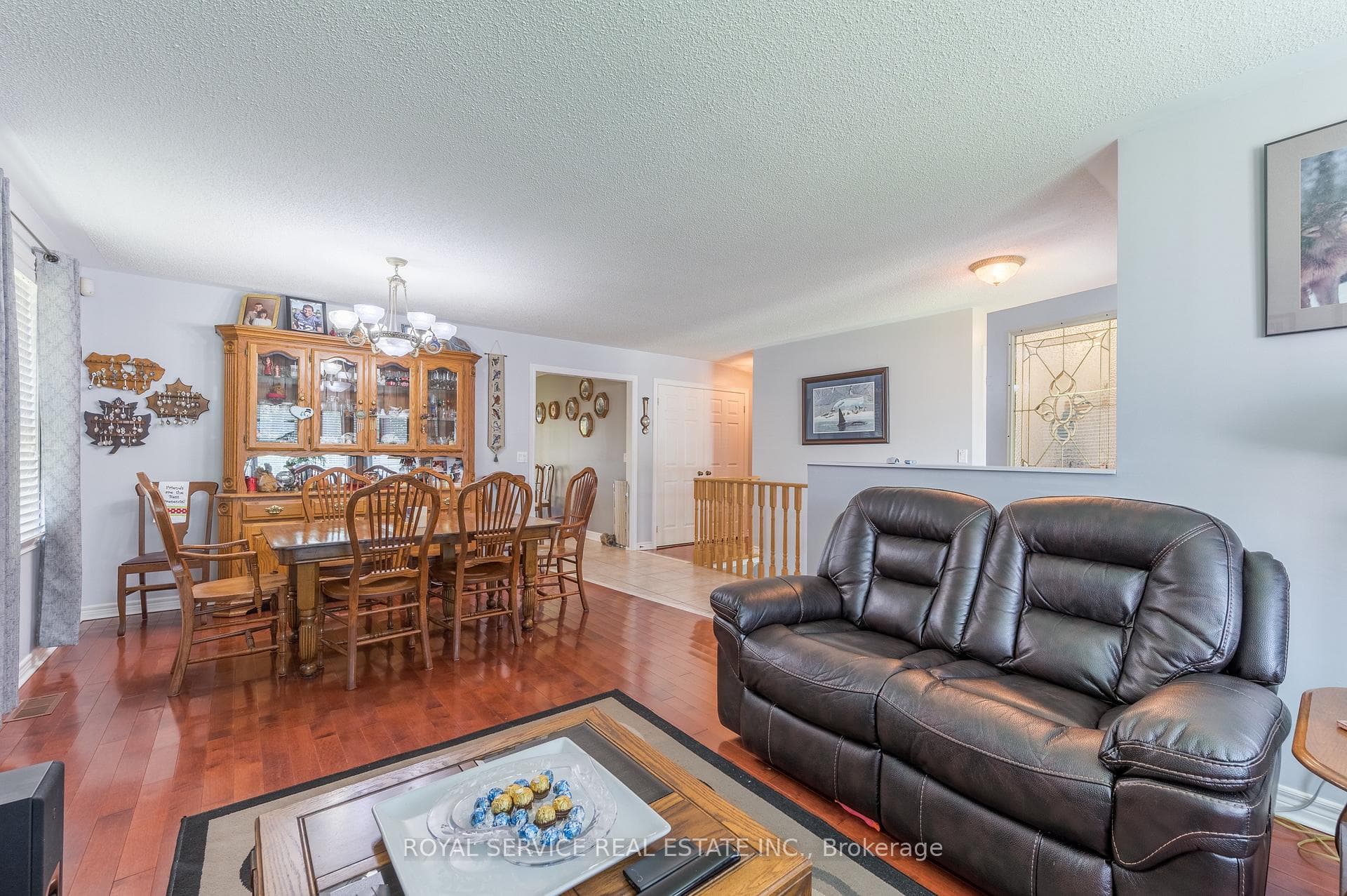 742 Duncan Court photo 7