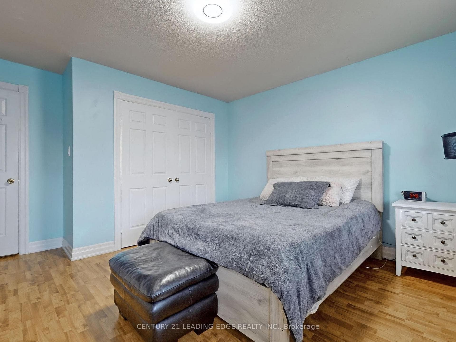 14 Hadera Place photo 23