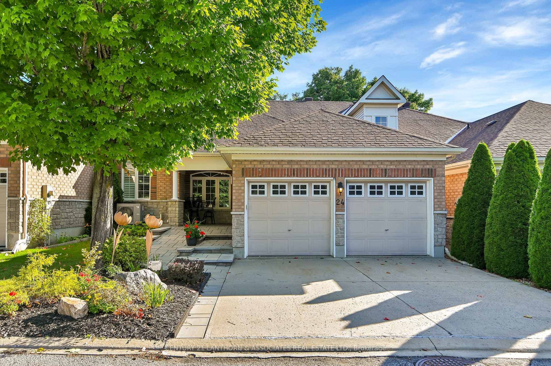24 Kinmount Private N/A photo 2