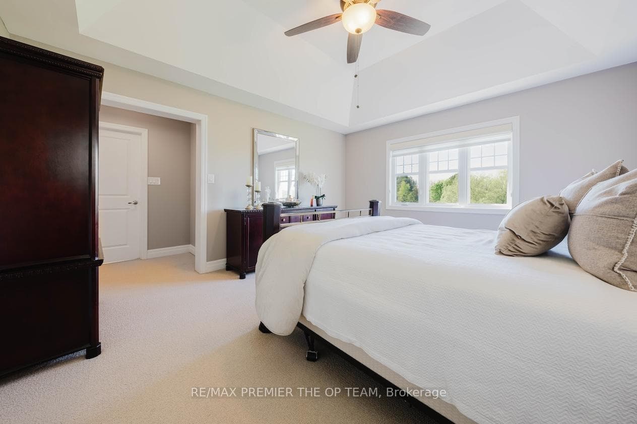 22 Adelia Place photo 36