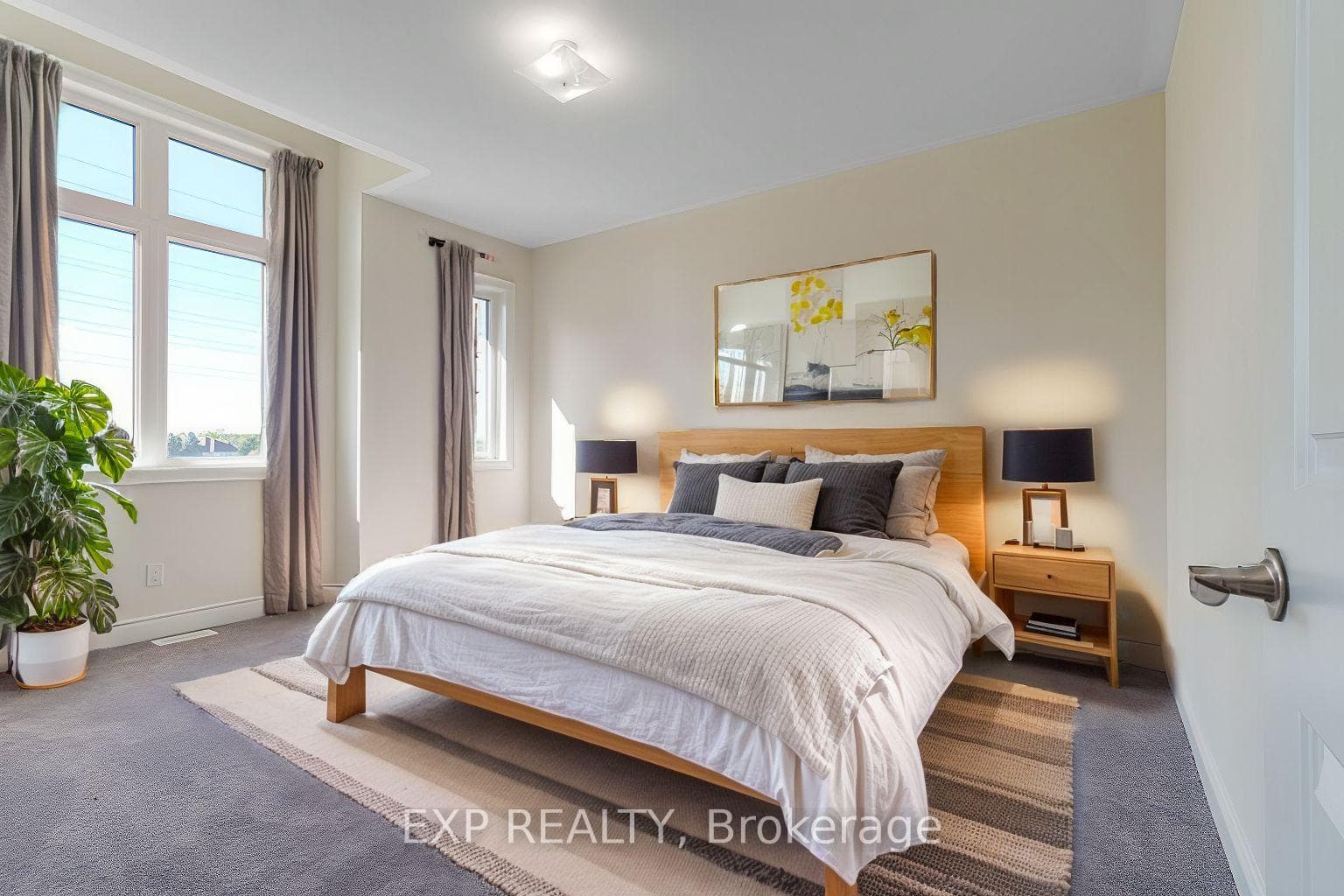 40 Joiner Circle photo 26