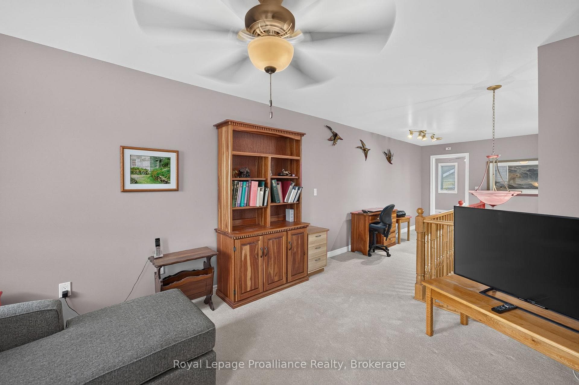 46 Sandpiper Way photo 32