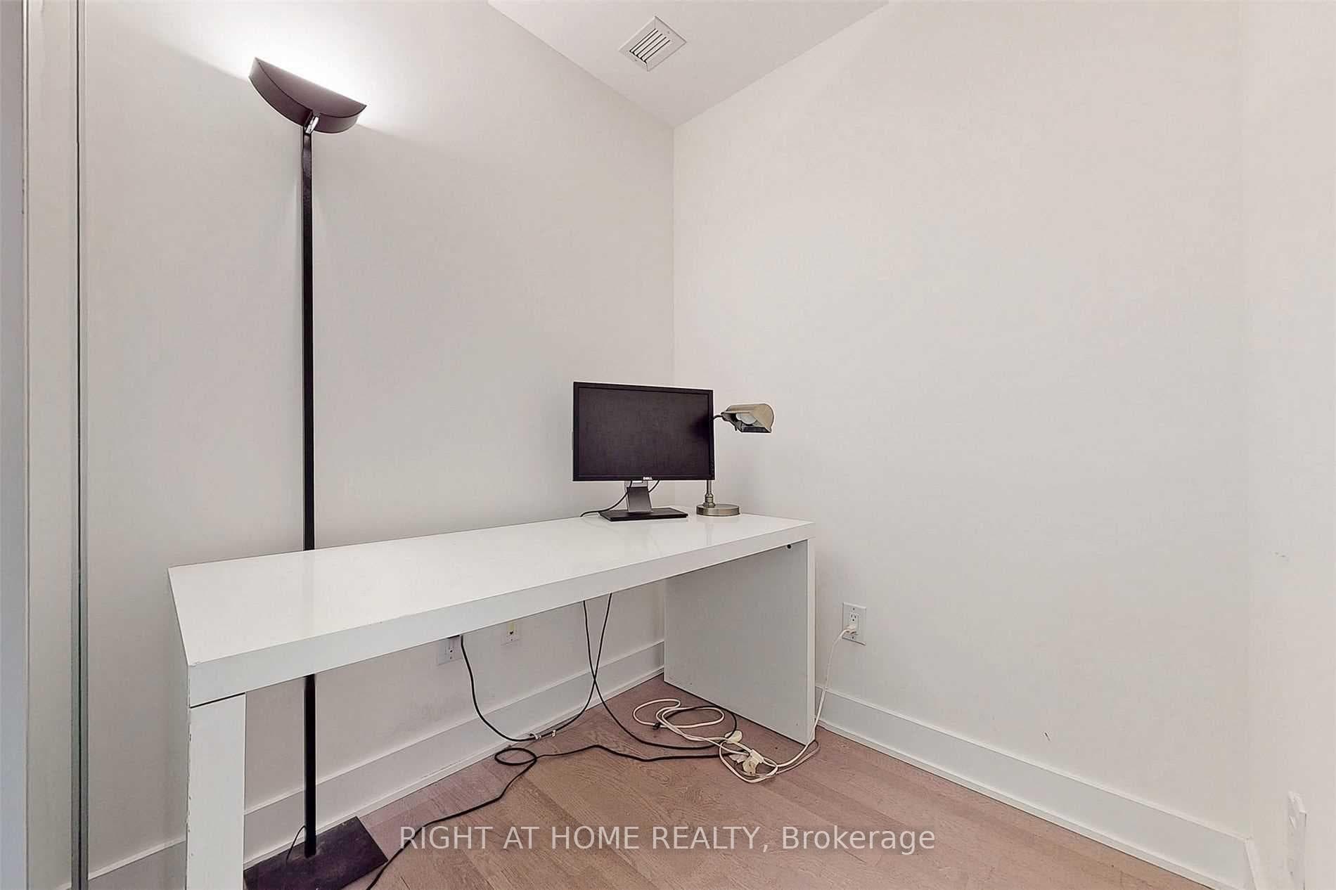 88 Cumberland Street Unit 408 photo 11
