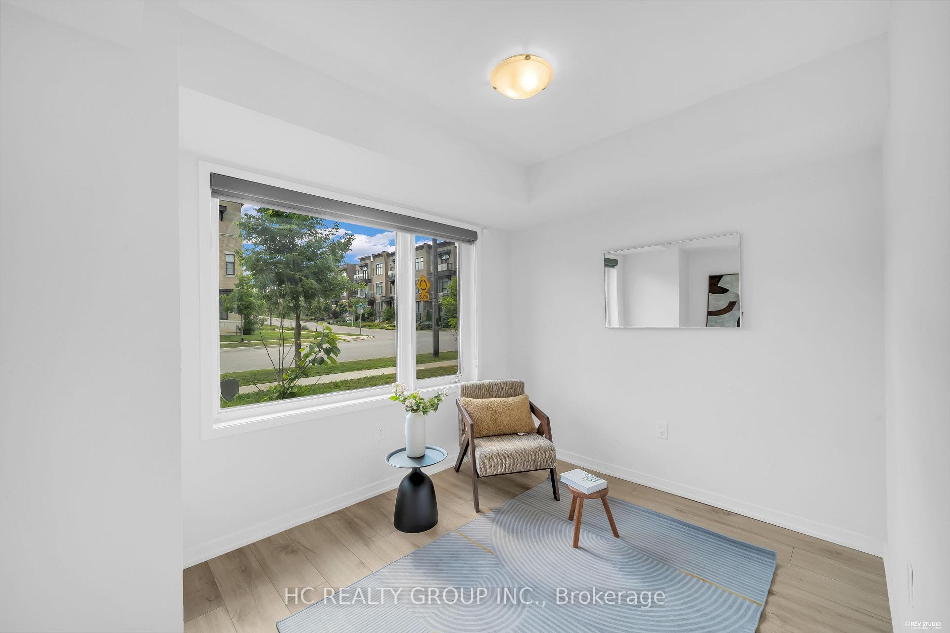 95 Crimson Forest Drive photo 32