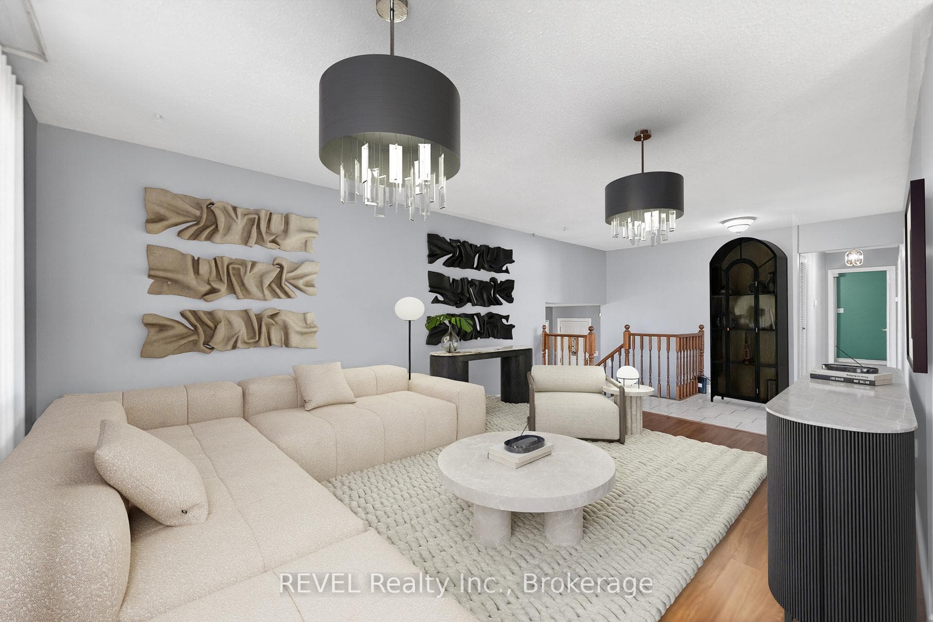 19 Lynwood Drive photo 9