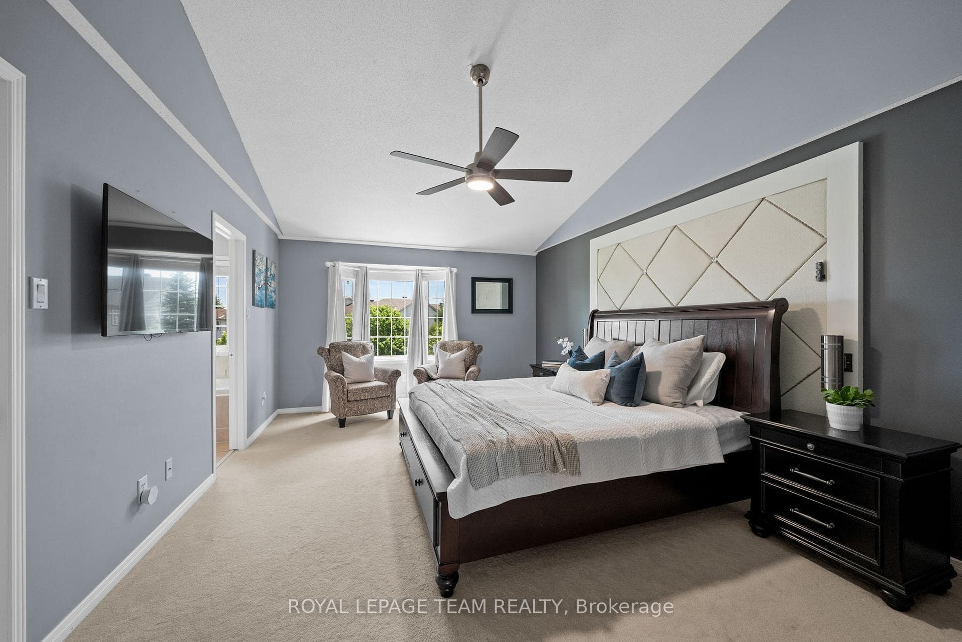 348 Brigitta Street photo 20