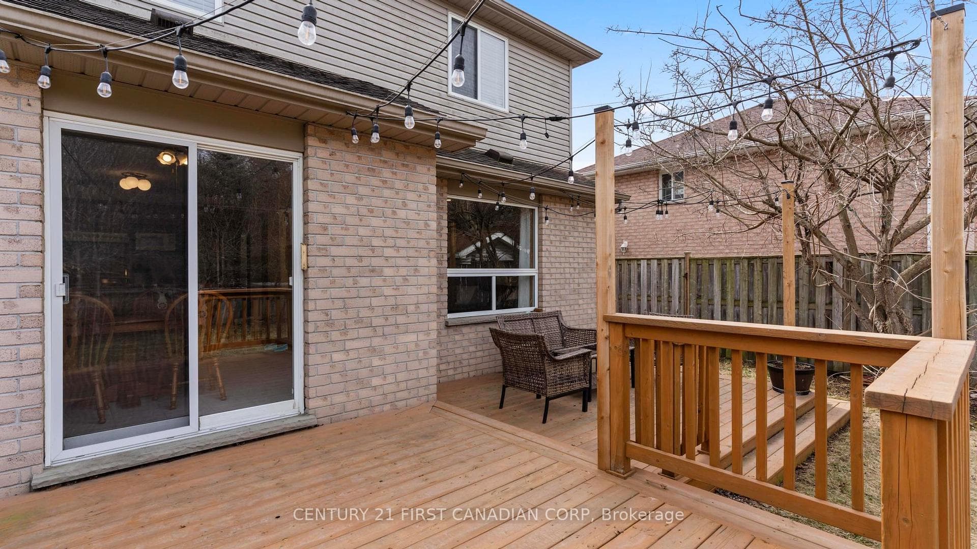 140 Jensen Road photo 33
