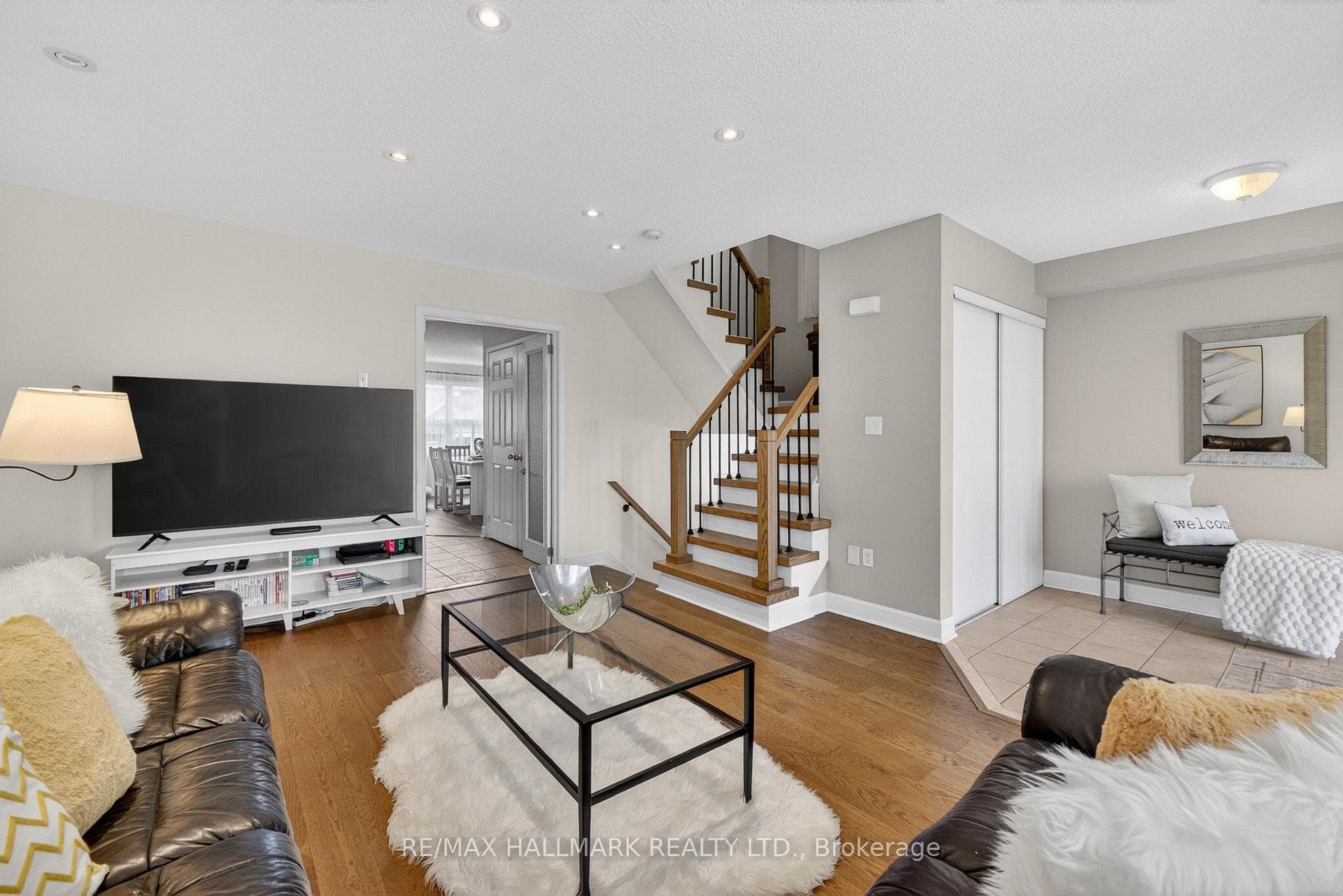 626 Napa Valley Avenue photo 8
