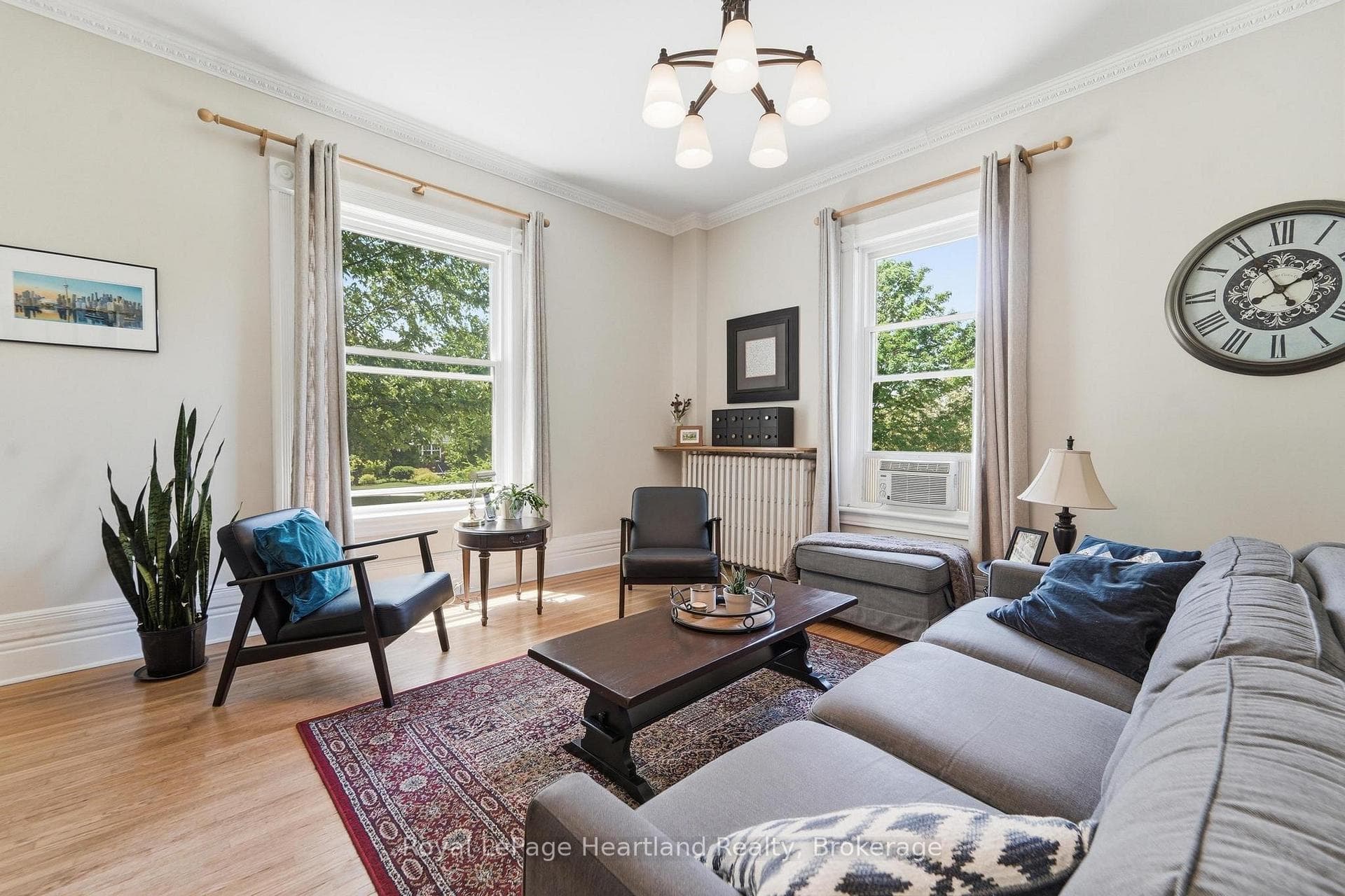 72 Colborne Street photo 6