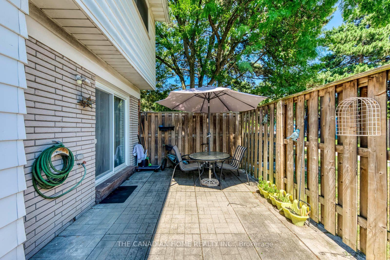 2226 Upper Middle Road Unit 3 photo 45