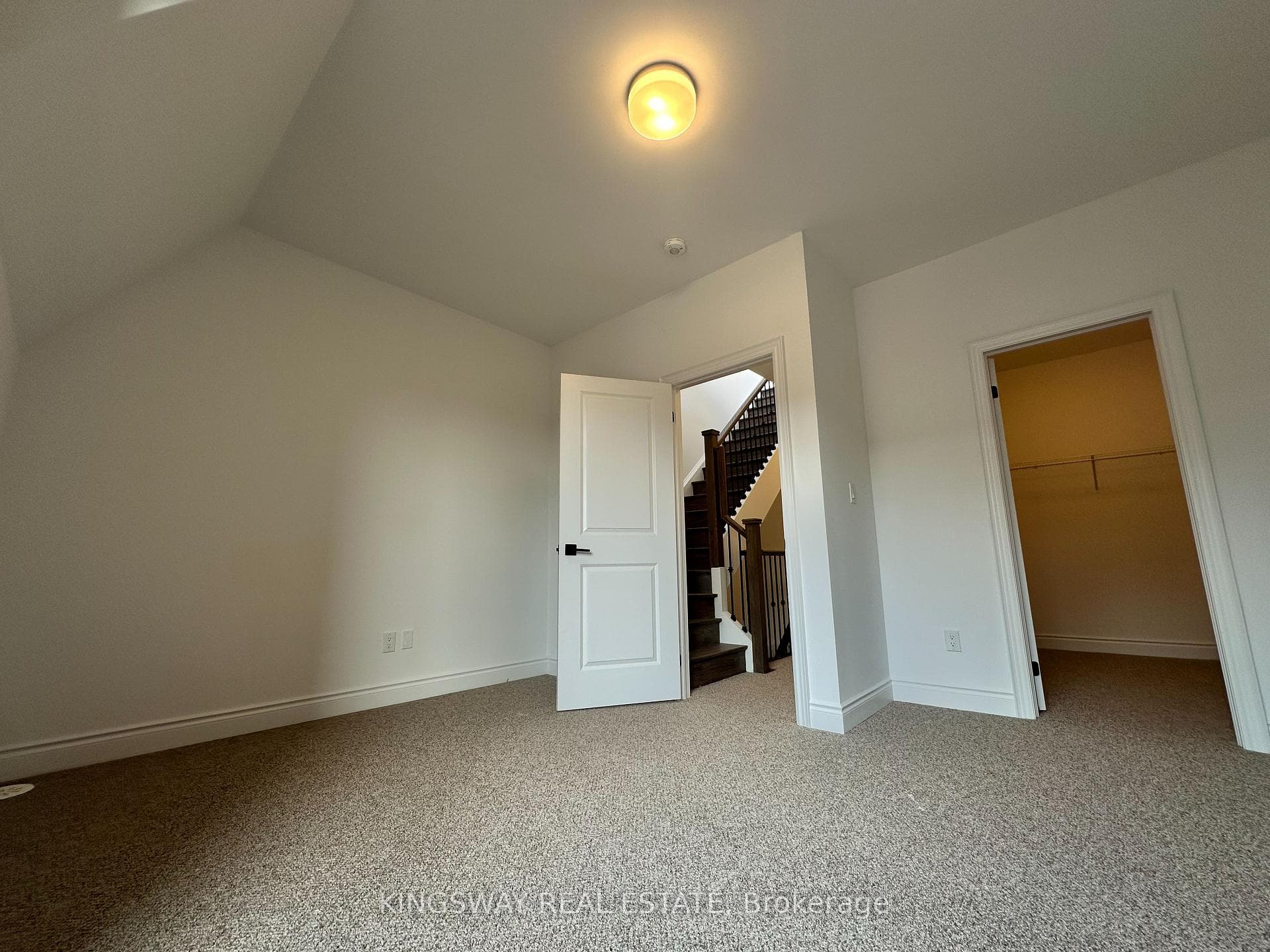 30 Lunar Crescent Unit 57 photo 23